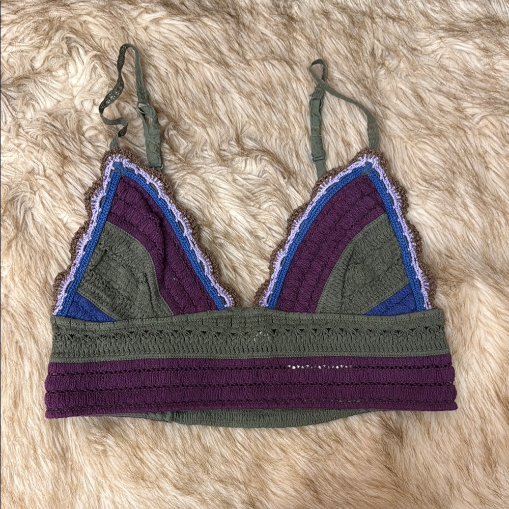 Cute top